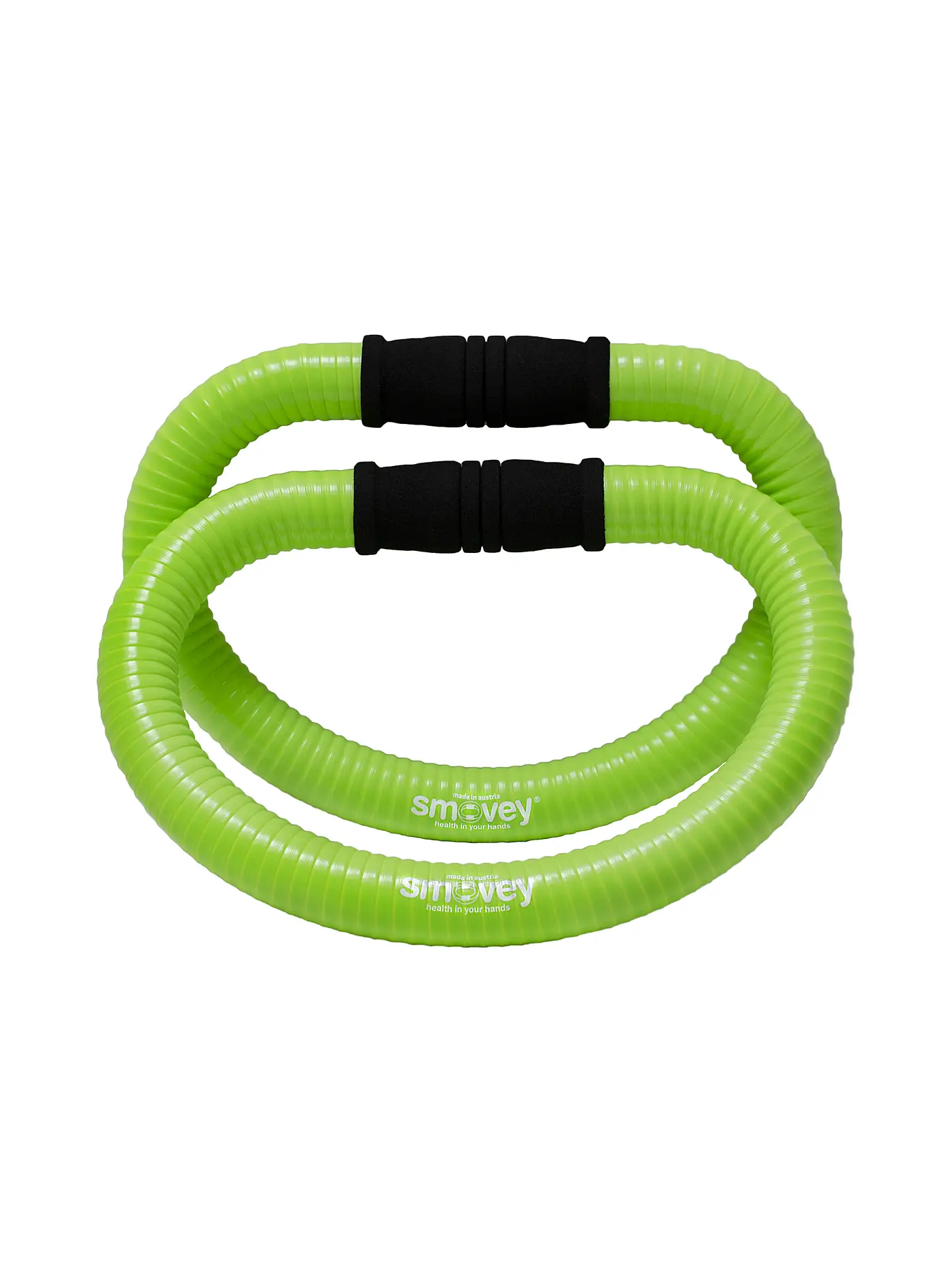 SMOVEY | Smovey CLASSIC | 